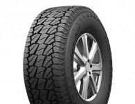 Kapsen Practical Max A/T RS23