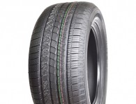 Kapsen PracticalMax H/T RS21