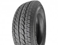 Kapsen PracticalMax RS01
