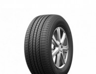 Kapsen RS27 PracticalMax H/T