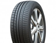 Kapsen S2000 SportMax