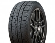 Kapsen SnowShoes AW33
