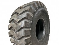 Kebek DH089 (индустриальная)
