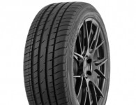 Kenda EMERA SUV KR605