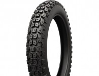 Kenda K270  Dual Sport