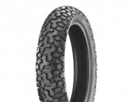 Kenda K280
