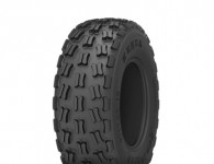 Kenda K300F Dominator (квадроцикл)