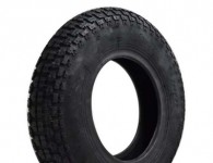 Kenda K303