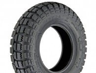 Kenda K304 (с/х)