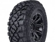 Kenda K3204R Klever (квадроцикл)