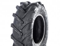 Kenda K357 (с/х)