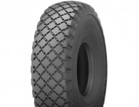 Kenda K373 (с/х)