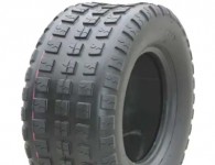 Kenda K383 Power Turf (с/х)