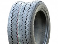 Kenda K389 (с/х)