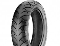 Kenda K433F