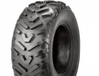 Kenda K530F Pathfinder (квадроцикл)