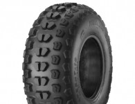 Kenda K532F KLAW (квадроцикл)
