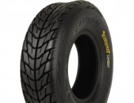 Kenda K546F SPEEDRACER (квадроцикл)