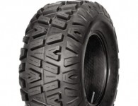 Kenda K585