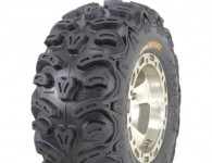 Kenda K587 Bear Claw HTR (квадроцикл)