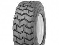 Kenda K601 Rock Grip HD (индустриальная)