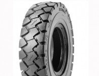 Kenda K610 KINETICS JS2 (Индустриальная)