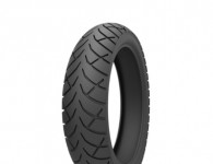 Kenda K671F CRUISER S/T