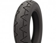 Kenda K673 Kruz