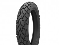 Kenda K761
