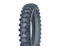 Kenda K770