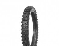 Kenda K770F SOUTHWICK