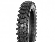 Kenda K771 MILLVILLE