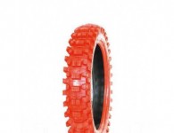 Kenda K771X