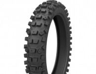Kenda K772 CARLSBAD