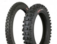 Kenda K772F CARLSBAD