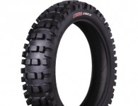 Kenda K774 IBEX