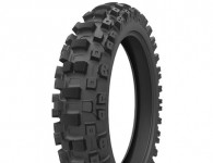 Kenda K775 Washougal