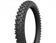 Kenda K775FA WASHOUGAL 2