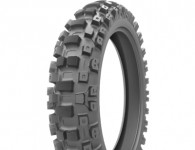 Kenda K775FX Washougal