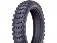 Kenda K778