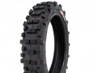 Kenda K779