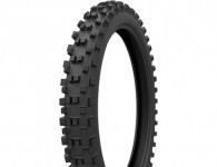 Kenda K780 Southwick 2
