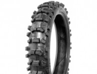 Kenda K782 Sand Mad