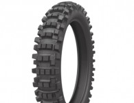 Kenda K783