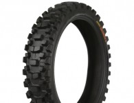 Kenda K785 MILLVILLE II