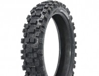 Kenda K786 WASHOUGAL 2