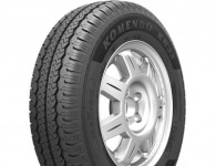 Kenda Komendo KR33