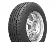 Kenda Komendo KR33A