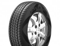Kenda KR15 Klever H/P SUV
