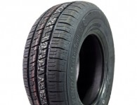 Kenda MasterTrail 3G KR101
